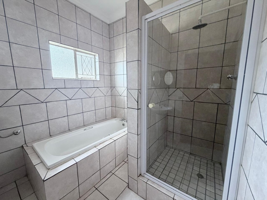 3 Bedroom Property for Sale in Sandringham Eastern Cape